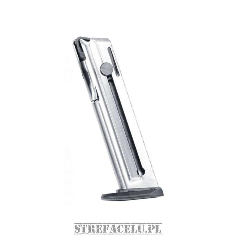 10SH MAGAZIN WA PPQ   22LR.