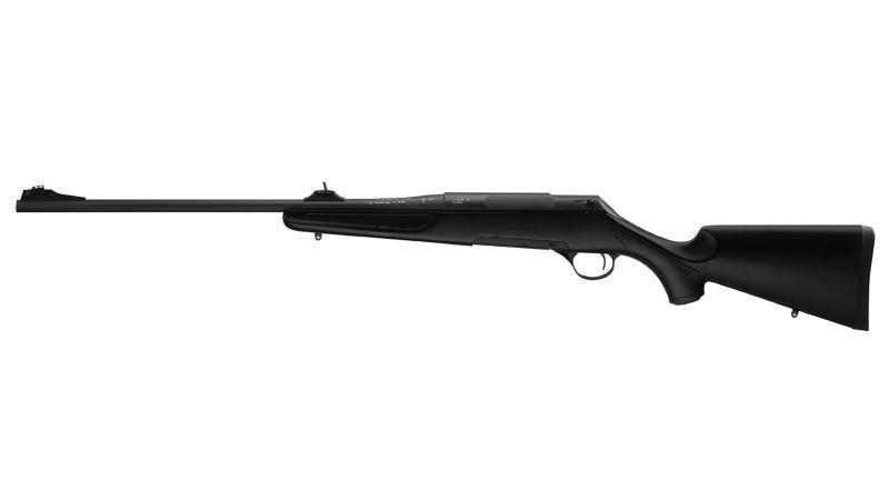 HAENEL  J10 KS   15X1  8X57 IS