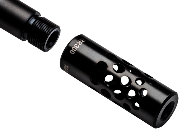 BROWNING CSŐSZÁJFÉK T1 M18,X1