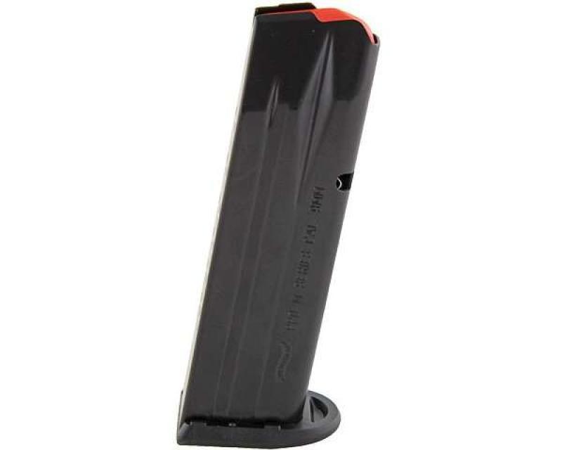 MAGAZIN PDP-C/PPQ-M 15SH 9MM