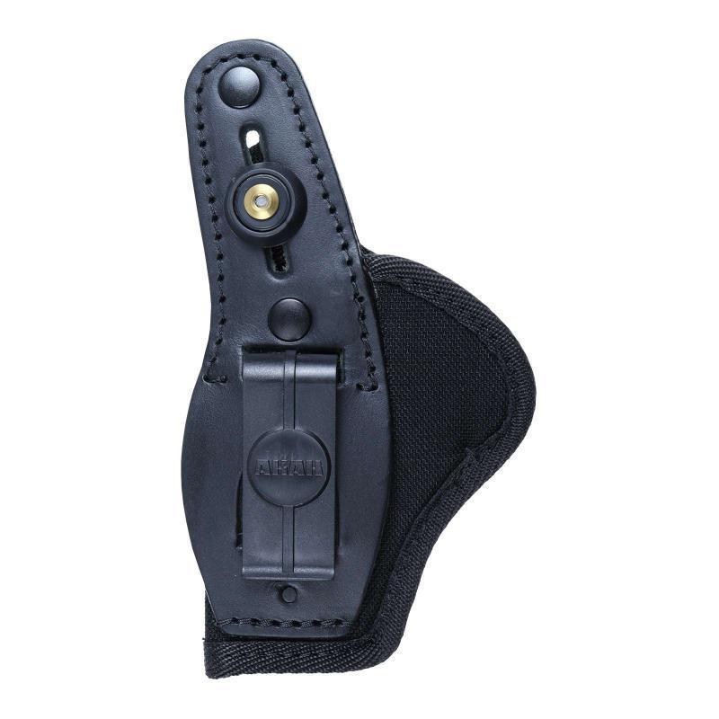ESCORT CORDURA HOLSTER