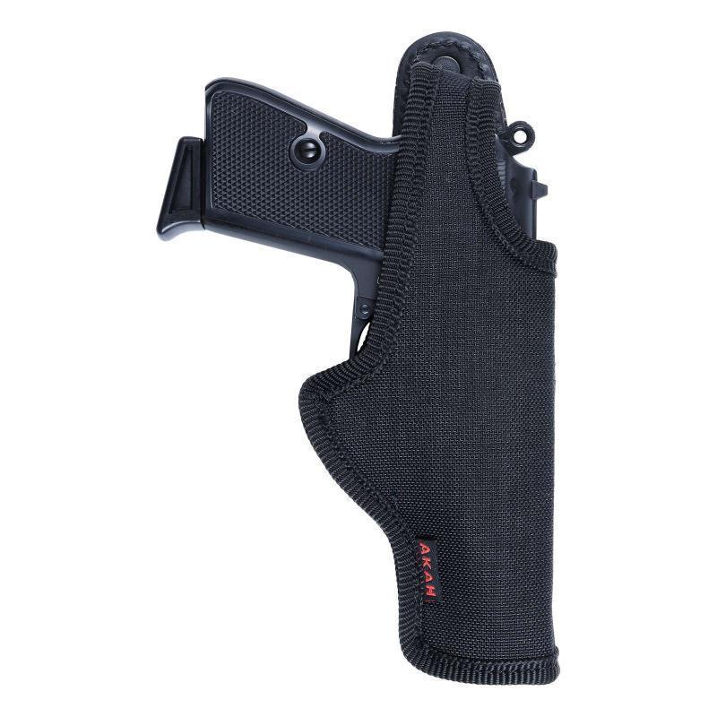 ESCORT CORDURA HOLSTER