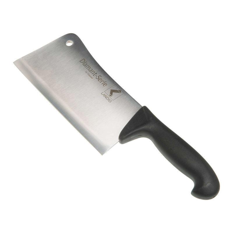 LANDIG PROFI SPALTER      20CM