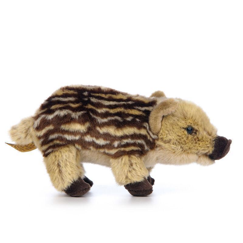 FRISCHLING 22 CM Vadmalac