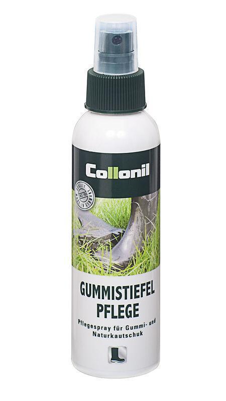COLLONIL gumicsizma ápoló spray 150ML