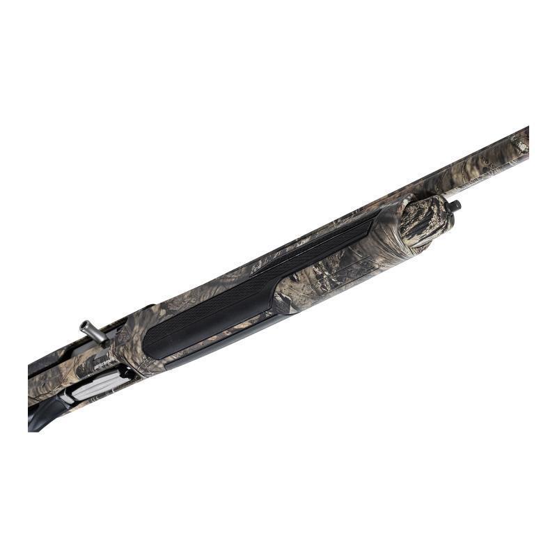 MAXUS 2 CAMO MOBUC,12M 3.5,76 INV+ REM