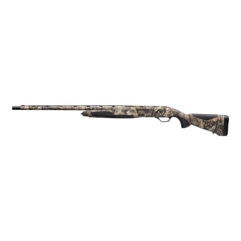 BROWNING MAXUS 2 CAMO MOBUC,12M 3.5,71 INV+ FIX