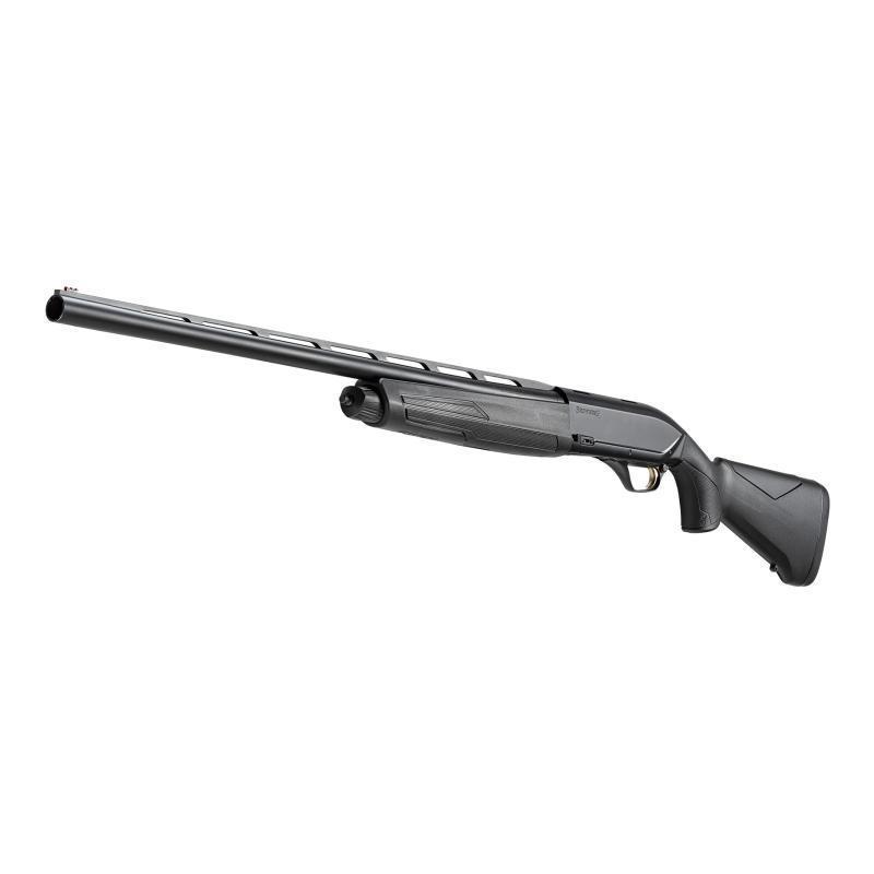 BROWNING MAXUS 2 COMPOSITE BLACK,12M 3.5,76 INV+ REM