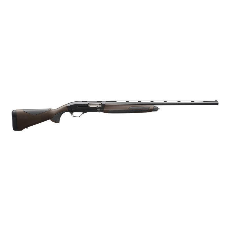 BROWNING MAXUS 2 COMPOSITE BROWN,12M 3.5,76 INV+ FIX