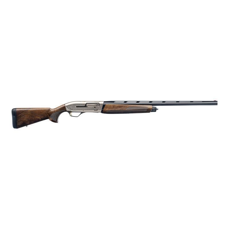 BROWNING MAXUS 2 WOOD ULTIMATE,12M,71 INV+ FIX