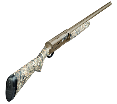 BROWNING A5 GRAND PASSAGE MAX5,12M 3,5,76 INV DS FIX