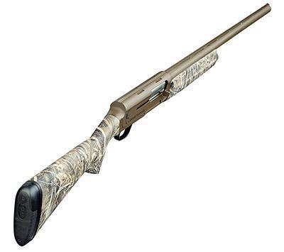 BROWNING A5 GRAND PASSAGE MAX5,12M 3,5,76 INV DS REM