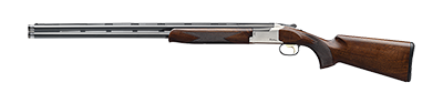 BROWNING B725 SPORTER LH, 12M,76 INV DS EXT