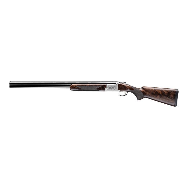 BROWNING B525 GAME TRADITION LIGHT, 20, 76 INV+