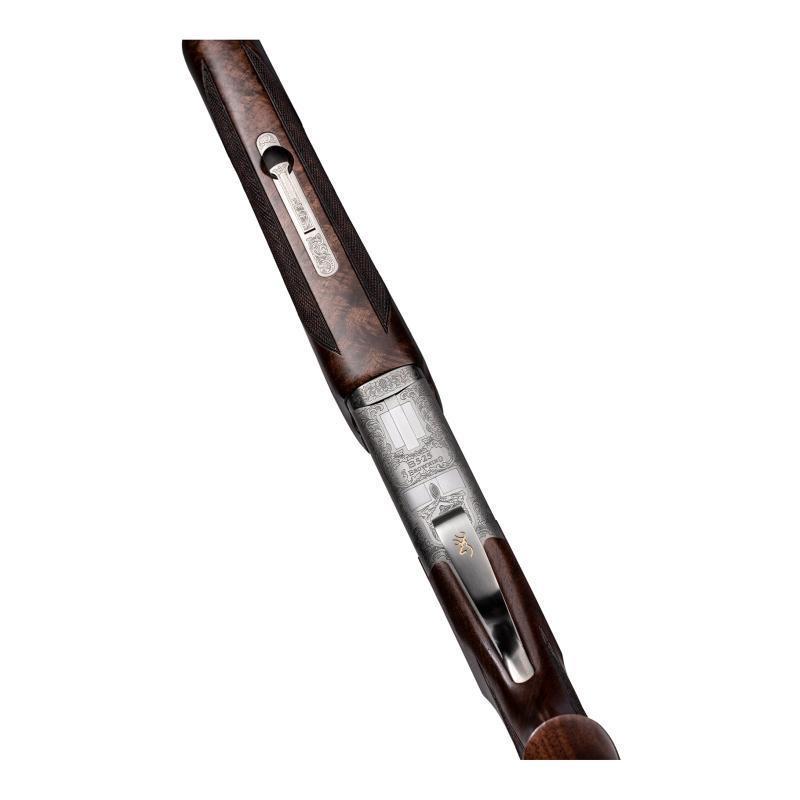BROWNING B525 GAME TRADITION LIGHT, 20, 76 INV+