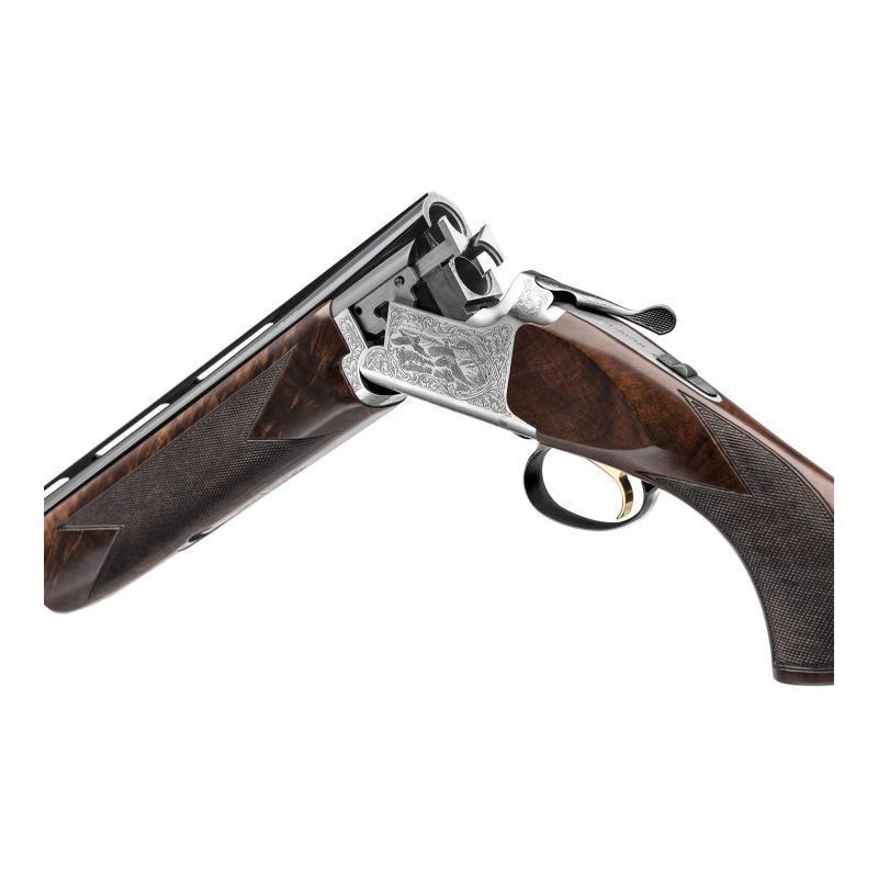 BROWNING B525 GAME TRADITION LIGHT, 20, 76 INV+
