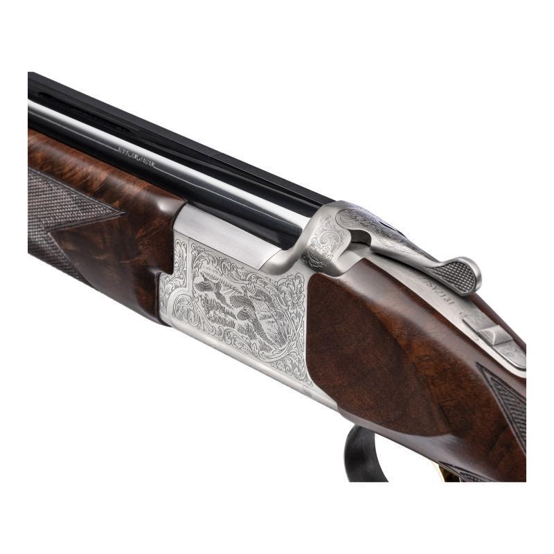 BROWNING B525 GAME TRADITION LIGHT, 20, 76 INV+