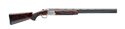 BROWNING B525 GAME TRADITION LIGHT, 28, 76 INV