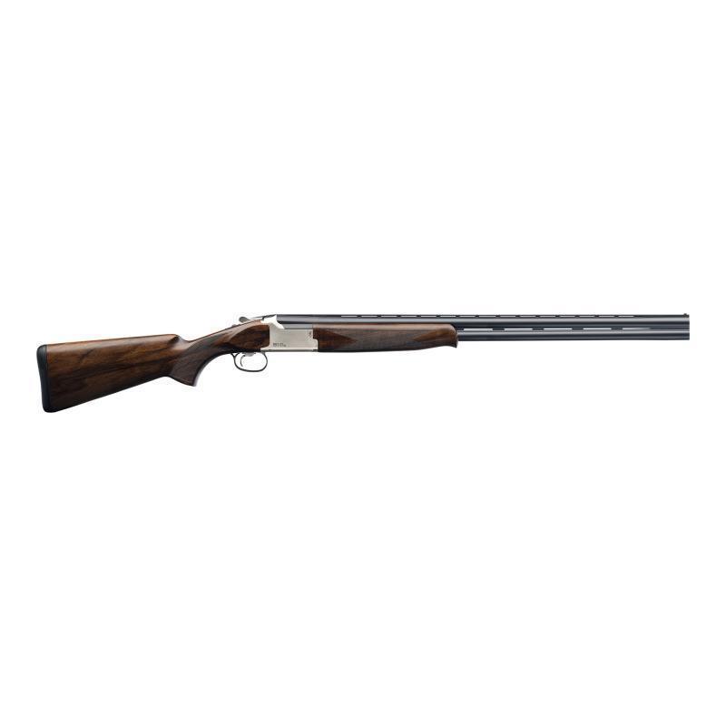 BROWNING B525 SPORTER 1,12M,81 INV+