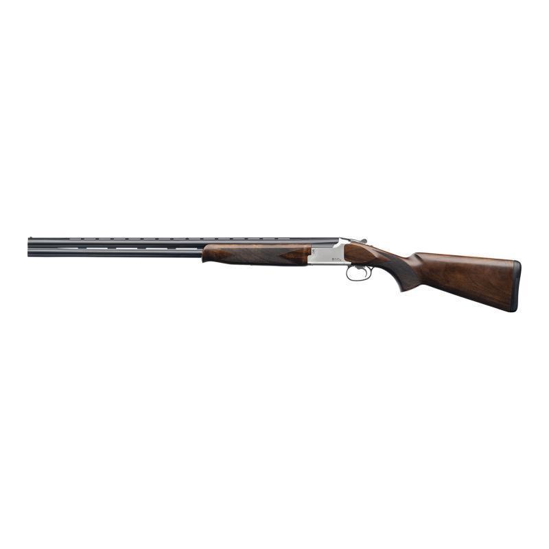 BROWNING B525 SPORTER 1,12M,81 INV+