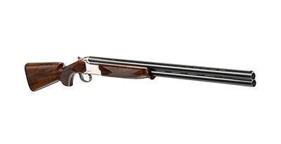 BROWNING B525 SPORTER 1,12M,81 INV+