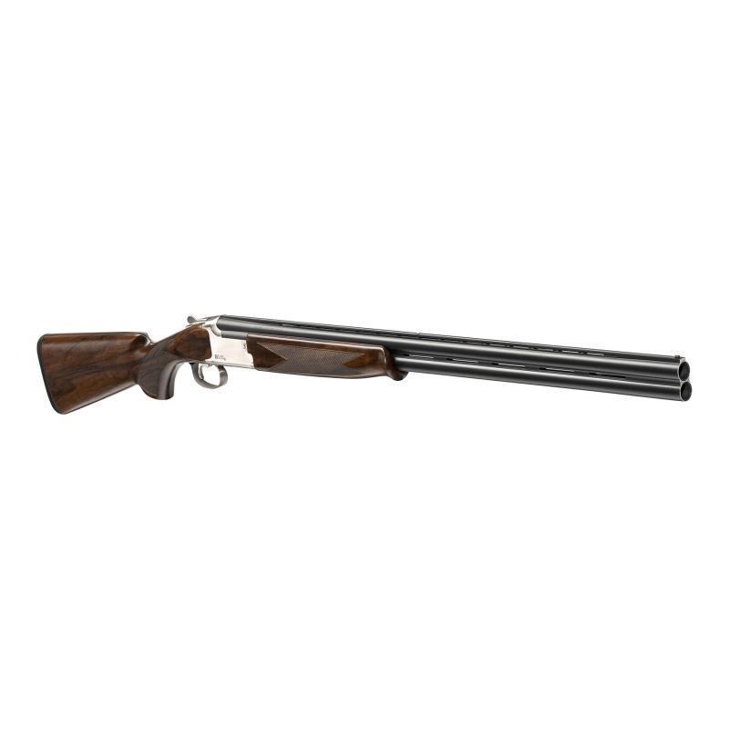 BROWNING B525 SPORTER 1,12M,81 INV+