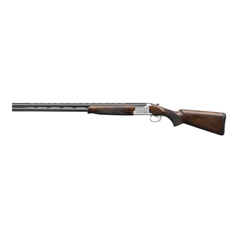 BROWNING B525 SPORTER 1, ADJ,12M,76 INV+