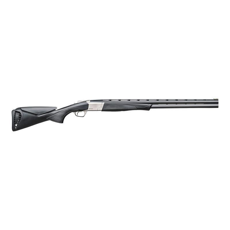 BROWNING CYNERGY COMPOSITE BLACK,12M,76 INV+
