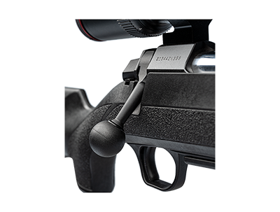 BROWNING A-BOLT3+ BLACK BEAST Thr,NS,30-06