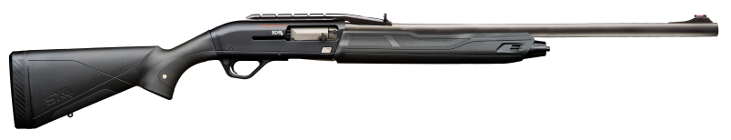 WINCHESTER SX4 BIG GAME COMPO SMOOTH, 61