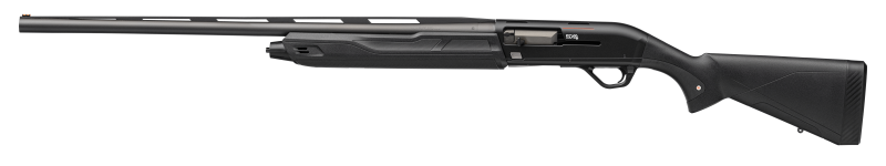 WINCHESTER SX4 COMPOSITE LH,12M ,FIX, 76 INV+