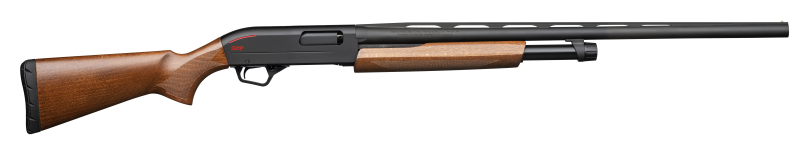 WINCHESTER SXP FIELD,12M,71, INV+ FIX