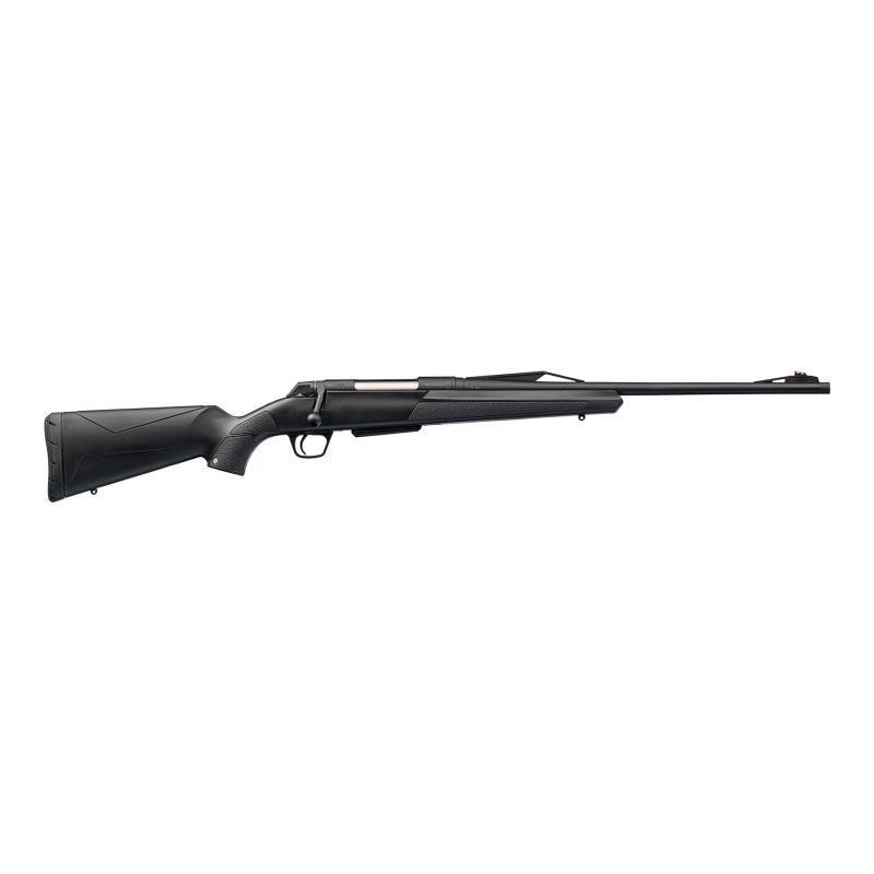 WINCHESTER XPR COMPO BATTUE,THR, 30-06