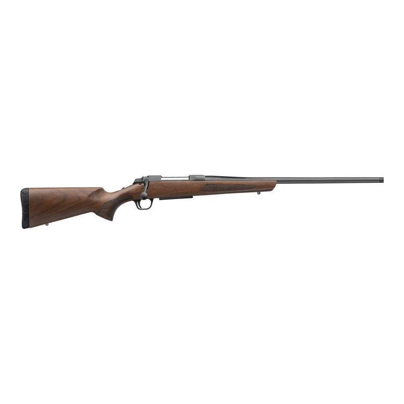 BROWNING A-BOLT3+ HUNTER Thr,SM,NS,243Win