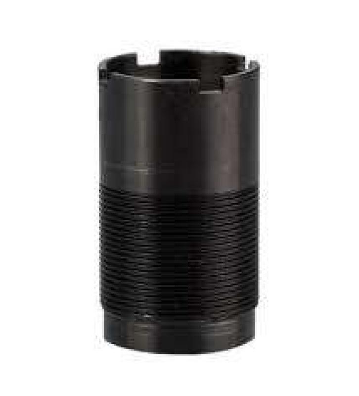 BROWNING INV. CHOKE 12 F  1/1