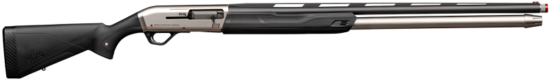 WINCHESTER SX4 RANIERO TESTA 12M, 76, INV+, FIX 10+1