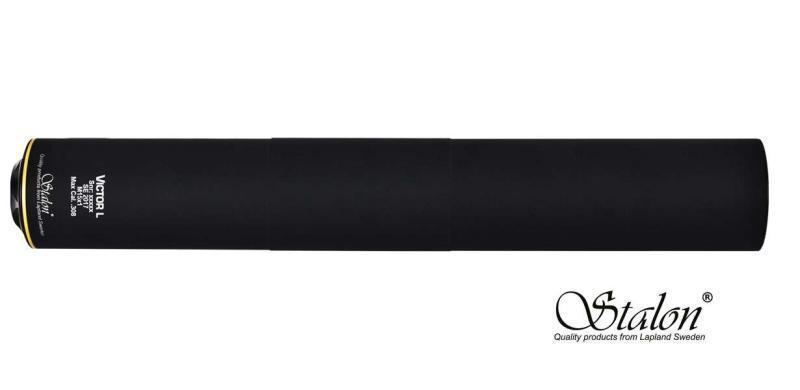 STALON VICTOR  MAX. .30  M15X1