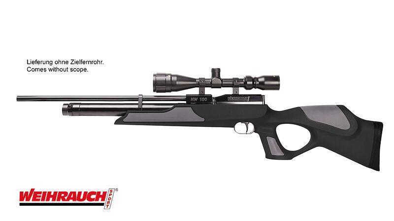 HW 100 T QF FAC SYNT.5,5MM