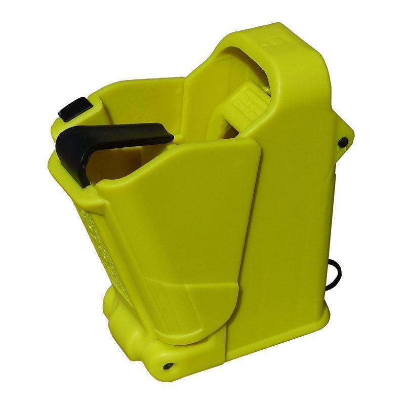MAGLULA UNIVERSAL MAGAZINLADER 9MM - .45