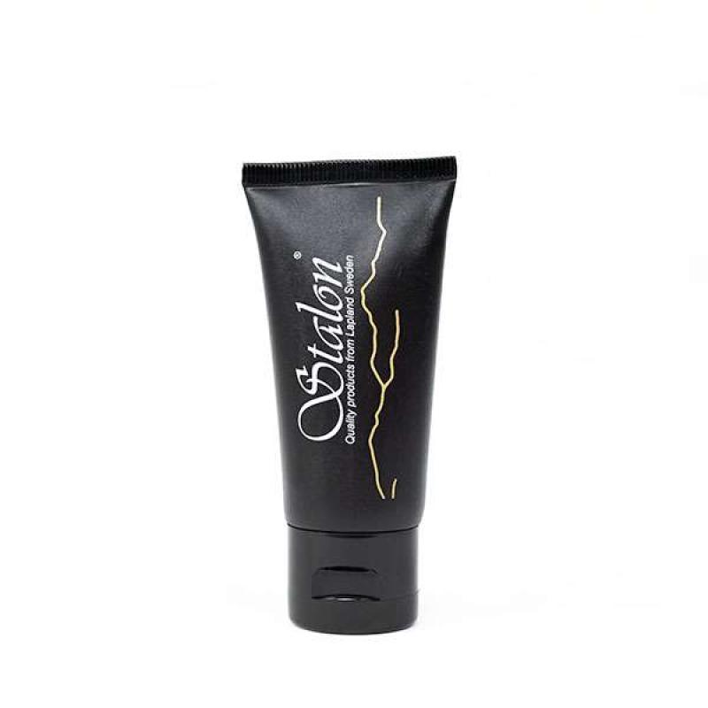 MONTAGEFETT STALON  25G