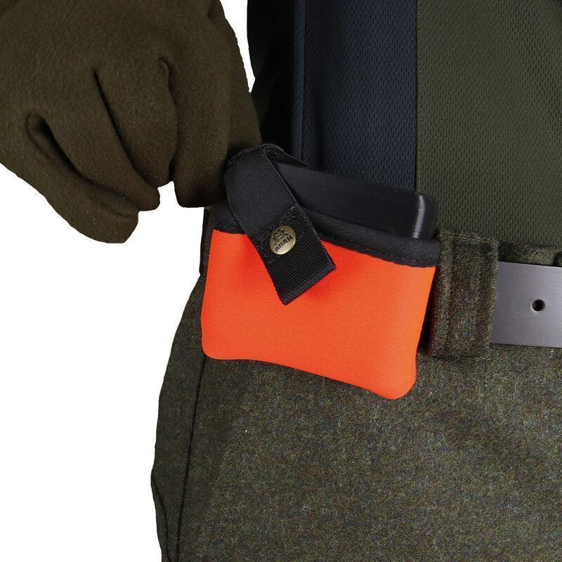 Gürtel-DrückjagdMT 30-06,8x57 IS, 9,3x62 ,7x57