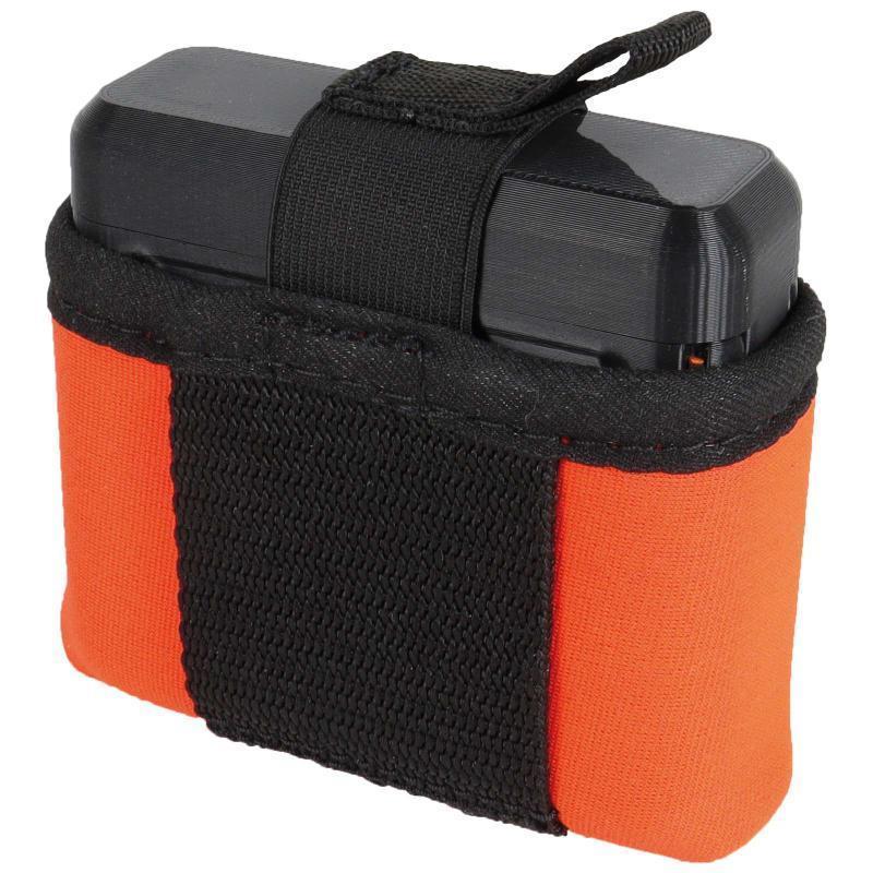 Gürtel-DrückjagdMT .300 WM, 7mm RemMag, 30R Blaser