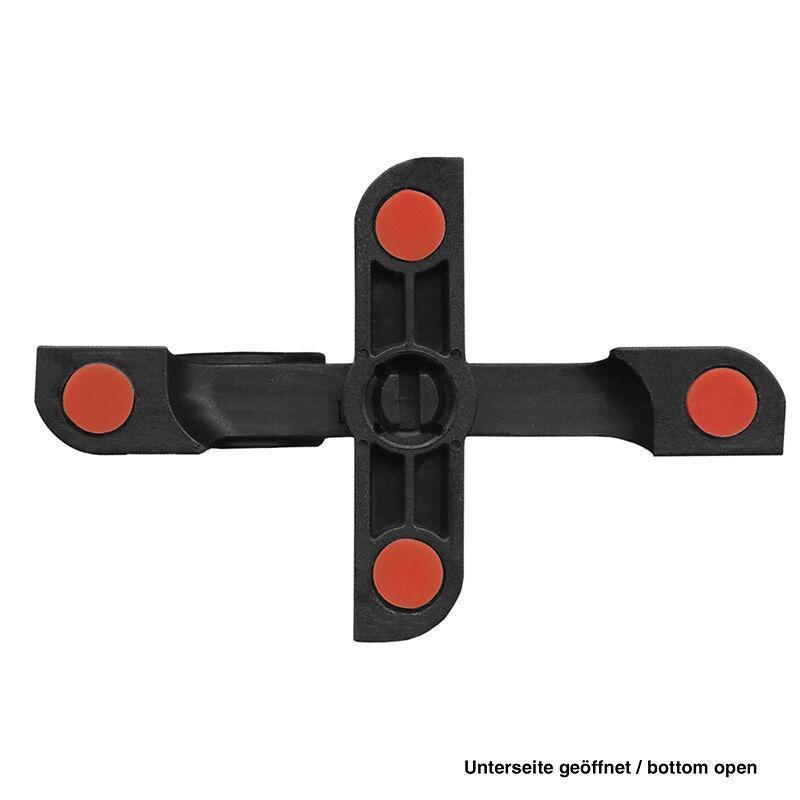 OUTDOOR EDGE EDGE X BLISTER