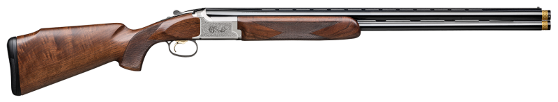 B525 LIBERTY LIGHT 12M, 76 INV+