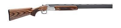 BROWNING B525 GAME LAMINATED,12M,71 IN+
