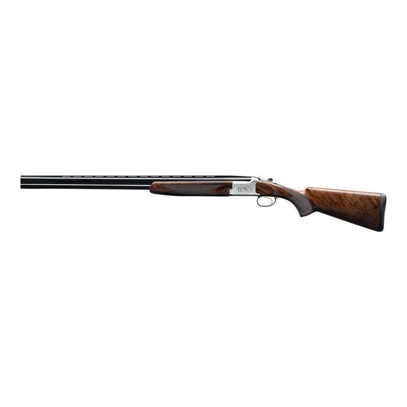 Browning B525 GAME TRADITION, 20, 76 INV+