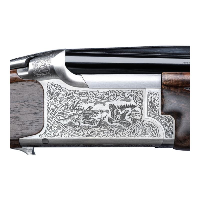 Browning B525 GAME TRADITION, 20, 76 INV+