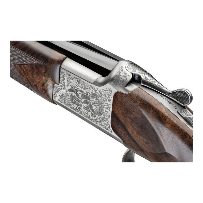 Browning B525 GAME TRADITION, 20, 76 INV+