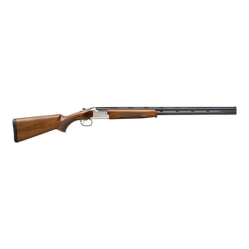 BROWNING B525 SPORTER1,20M,71 INV+