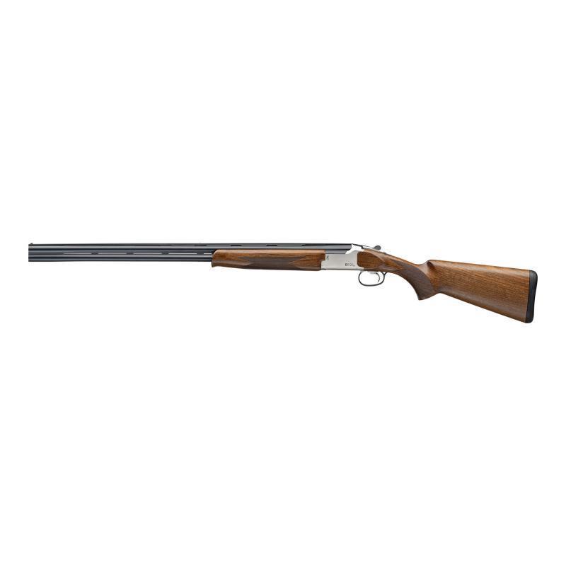 BROWNING B525 SPORTER1,20M,71 INV+